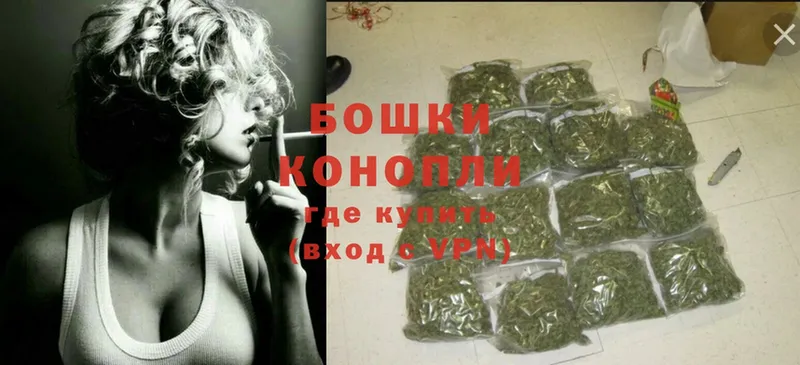 Каннабис White Widow  купить наркоту  мориарти Telegram  Андреаполь 